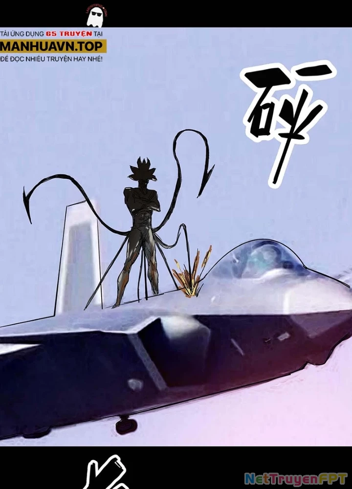 Quay Đầu Là Bờ Chapter 179 - Trang 25