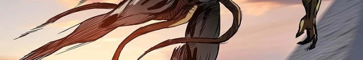 Quay Đầu Là Bờ Chapter 179 - Trang 28
