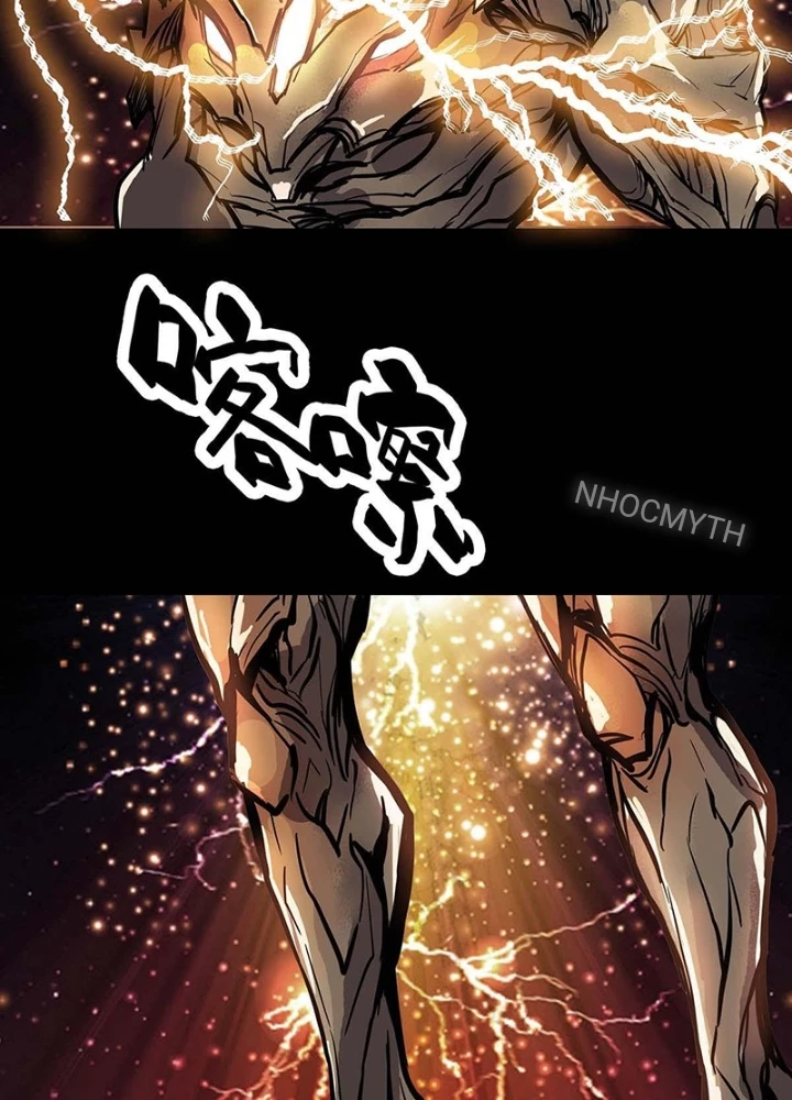 Quay Đầu Là Bờ Chapter 179 - Trang 3