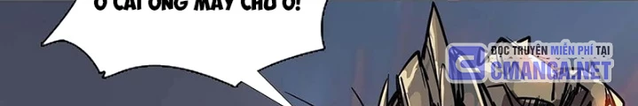 Quay Đầu Là Bờ Chapter 179 - Trang 30