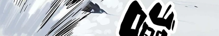 Quay Đầu Là Bờ Chapter 179 - Trang 34