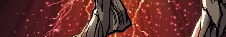 Quay Đầu Là Bờ Chapter 179 - Trang 4