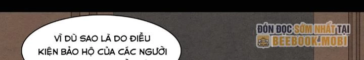Quay Đầu Là Bờ Chapter 18 - Trang 10