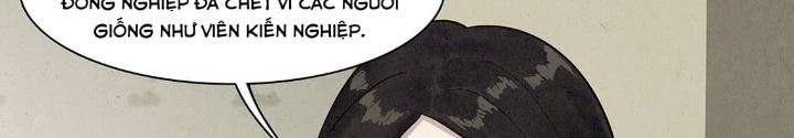 Quay Đầu Là Bờ Chapter 18 - Trang 14