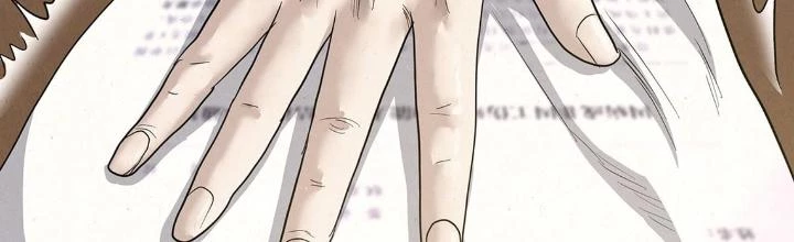 Quay Đầu Là Bờ Chapter 18 - Trang 2