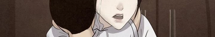 Quay Đầu Là Bờ Chapter 18 - Trang 22