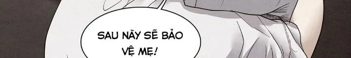 Quay Đầu Là Bờ Chapter 18 - Trang 24