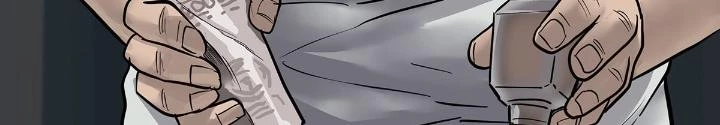 Quay Đầu Là Bờ Chapter 18 - Trang 40