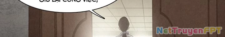 Quay Đầu Là Bờ Chapter 18 - Trang 6