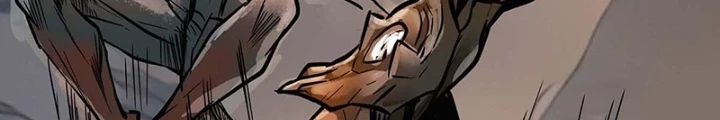 Quay Đầu Là Bờ Chapter 180 - Trang 12