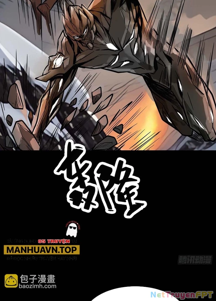 Quay Đầu Là Bờ Chapter 180 - Trang 13
