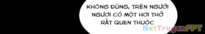 Quay Đầu Là Bờ Chapter 180 - Trang 14