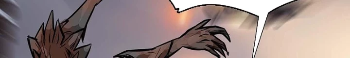 Quay Đầu Là Bờ Chapter 180 - Trang 16