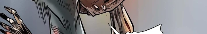 Quay Đầu Là Bờ Chapter 180 - Trang 18