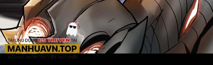 Quay Đầu Là Bờ Chapter 180 - Trang 2