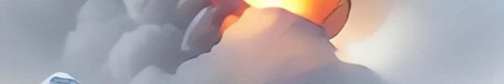 Quay Đầu Là Bờ Chapter 180 - Trang 20