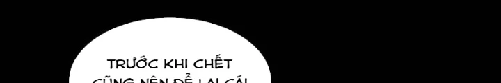 Quay Đầu Là Bờ Chapter 180 - Trang 22