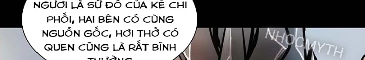 Quay Đầu Là Bờ Chapter 180 - Trang 26