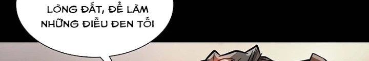 Quay Đầu Là Bờ Chapter 180 - Trang 28