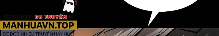 Quay Đầu Là Bờ Chapter 180 - Trang 42
