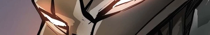 Quay Đầu Là Bờ Chapter 180 - Trang 44