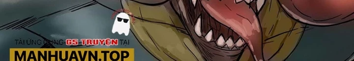 Quay Đầu Là Bờ Chapter 180 - Trang 6