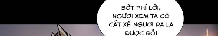 Quay Đầu Là Bờ Chapter 180 - Trang 8