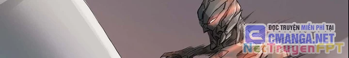 Quay Đầu Là Bờ Chapter 181 - Trang 10