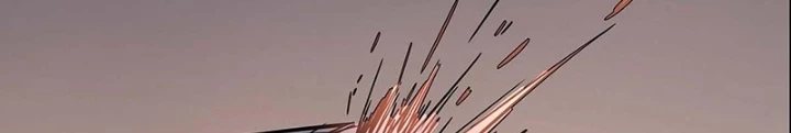 Quay Đầu Là Bờ Chapter 181 - Trang 20