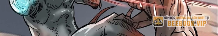 Quay Đầu Là Bờ Chapter 181 - Trang 28