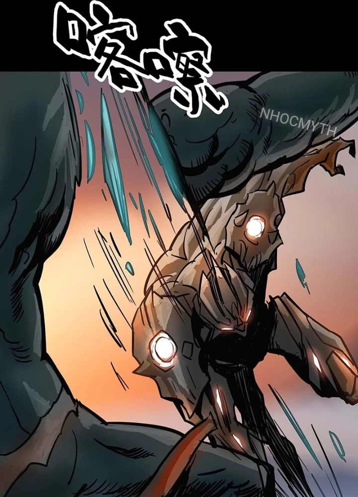 Quay Đầu Là Bờ Chapter 181 - Trang 3