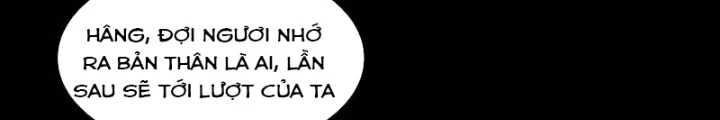 Quay Đầu Là Bờ Chapter 181 - Trang 32