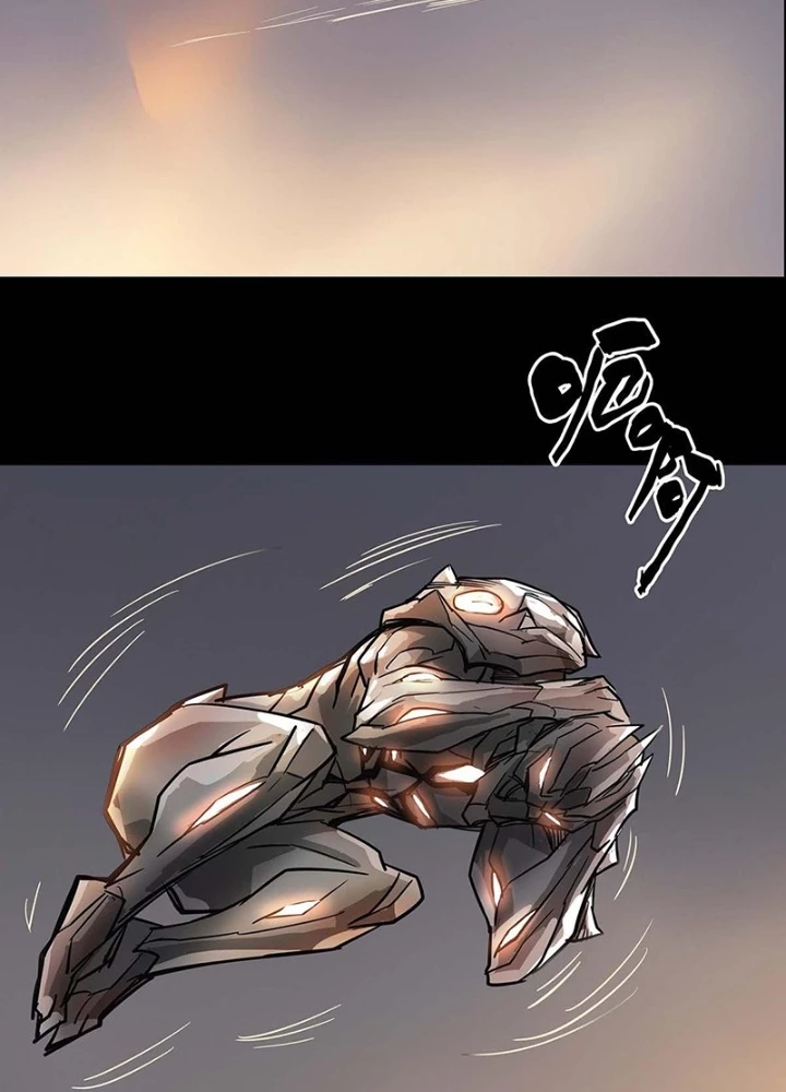 Quay Đầu Là Bờ Chapter 181 - Trang 37