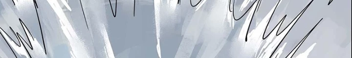 Quay Đầu Là Bờ Chapter 181 - Trang 42