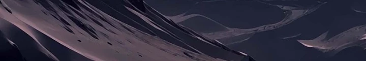 Quay Đầu Là Bờ Chapter 181 - Trang 44