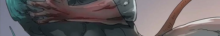 Quay Đầu Là Bờ Chapter 181 - Trang 6