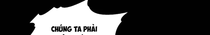 Quay Đầu Là Bờ Chapter 182 - Trang 14