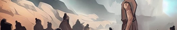Quay Đầu Là Bờ Chapter 182 - Trang 16