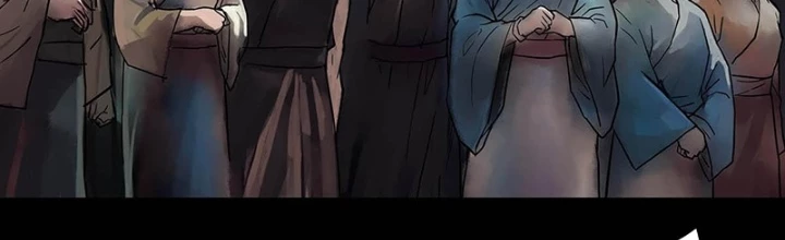 Quay Đầu Là Bờ Chapter 182 - Trang 2