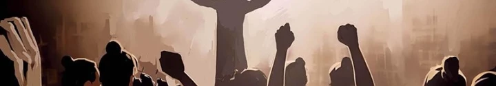 Quay Đầu Là Bờ Chapter 182 - Trang 20