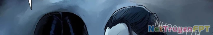 Quay Đầu Là Bờ Chapter 182 - Trang 26