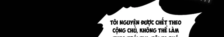 Quay Đầu Là Bờ Chapter 182 - Trang 32