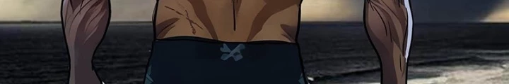 Quay Đầu Là Bờ Chapter 182 - Trang 34