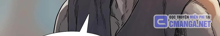 Quay Đầu Là Bờ Chapter 182 - Trang 6