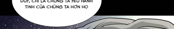 Quay Đầu Là Bờ Chapter 182 - Trang 8