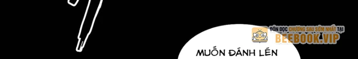 Quay Đầu Là Bờ Chapter 183 - Trang 12