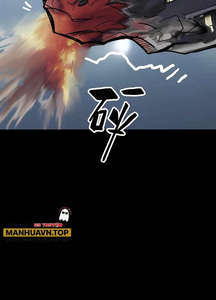 Quay Đầu Là Bờ Chapter 183 - Trang 17