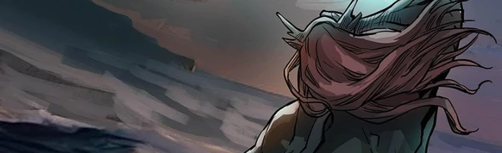 Quay Đầu Là Bờ Chapter 183 - Trang 2