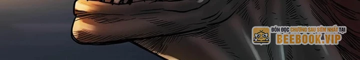 Quay Đầu Là Bờ Chapter 183 - Trang 24