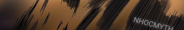 Quay Đầu Là Bờ Chapter 183 - Trang 26
